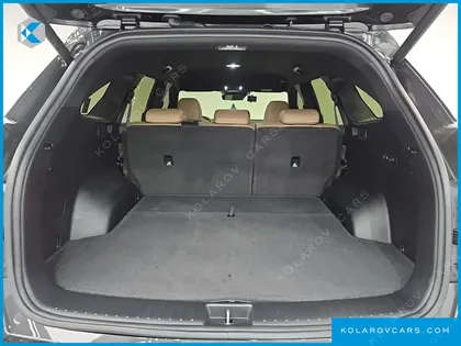 KIA SORENTO HEV 1.6 2WD