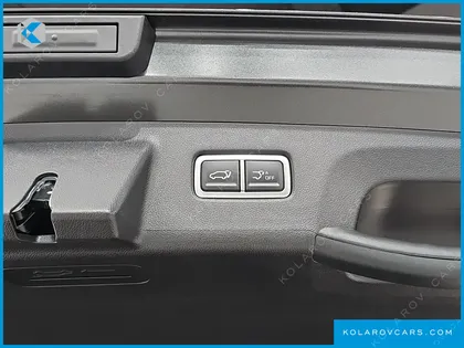 KIA SORENTO HEV 1.6 2WD