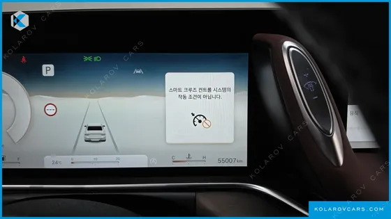 GENESIS G90 GASOLINE 3.5 TURBO AWD