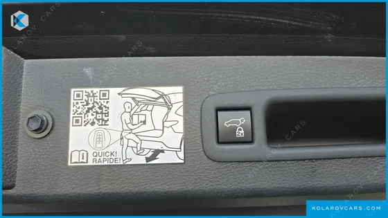 TOYOTA SIENNA 2.5 HYBRID 2WD