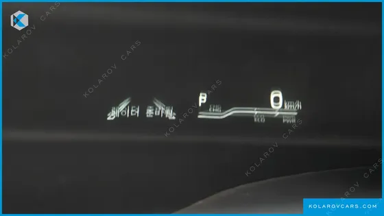 TOYOTA SIENNA 2.5 HYBRID 2WD