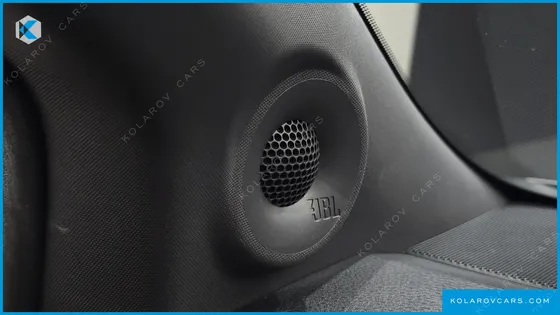 TOYOTA SIENNA 2.5 HYBRID 2WD