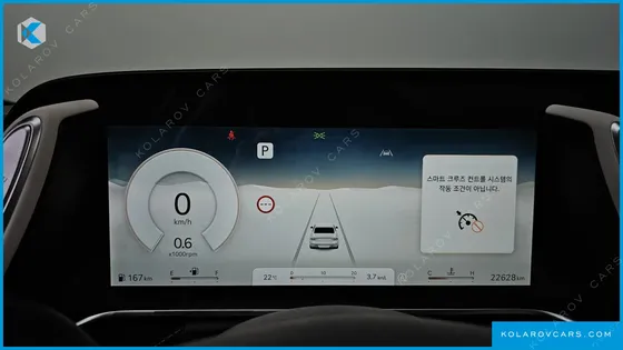 GENESIS G90 GASOLINE 3.5 TURBO 2WD