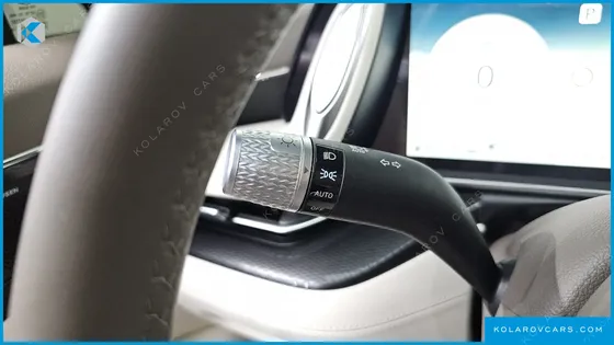 GENESIS G90 GASOLINE 3.5 TURBO 2WD