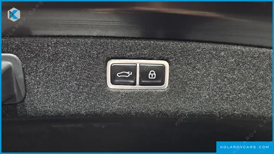 GENESIS G90 GASOLINE 3.5 TURBO AWD