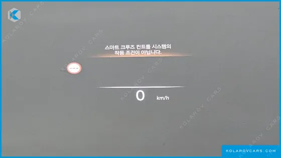 GENESIS G90 GASOLINE 3.5 TURBO AWD