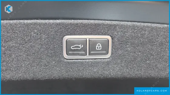 GENESIS G90 GASOLINE 3.5 TURBO AWD