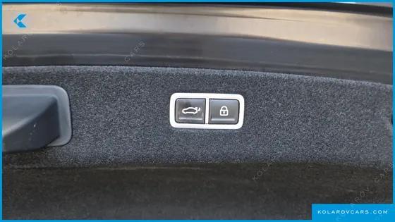 GENESIS G90 GASOLINE 3.5 TURBO AWD