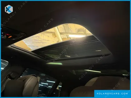 GENESIS G90 GASOLINE 3.5 TURBO E-S/C AWD