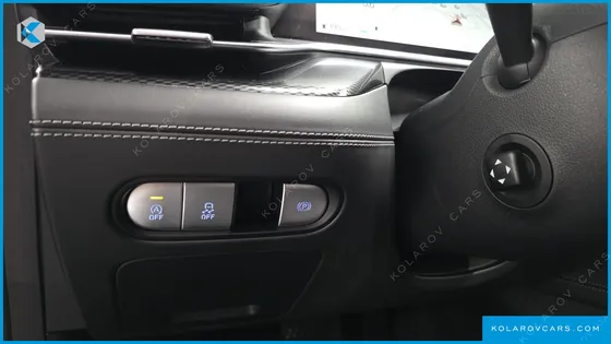 GENESIS G90 GASOLINE 3.5 TURBO AWD