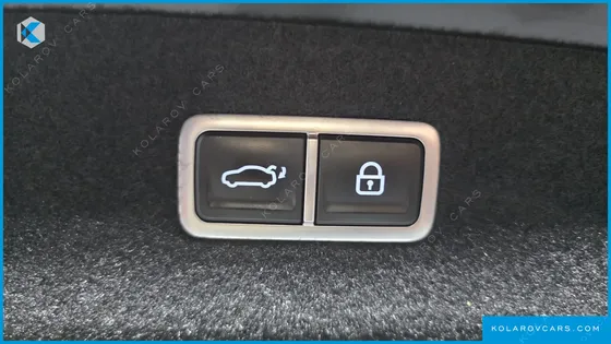 GENESIS G90 GASOLINE 3.5 TURBO AWD
