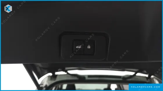 NISSAN LOG 1.5