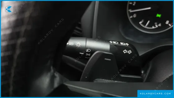 NISSAN LOG 1.5