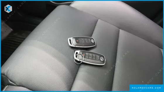 NISSAN LOG 1.5