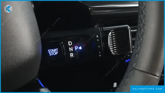 HYUNDAI IONIQ 9 PERFORMANCE TYPE AWD