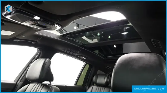 HYUNDAI IONIQ 9 PERFORMANCE TYPE AWD