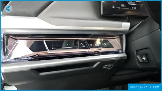 BMW 7 SERIES 740I SDRIVE DESIGN PURE EXCELLENCE