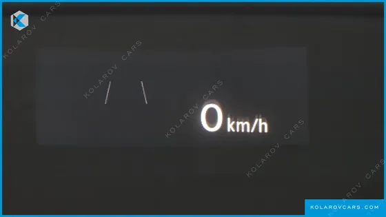 VOLKSWAGEN TIGUAN 2.0 TDI PRESTIGE