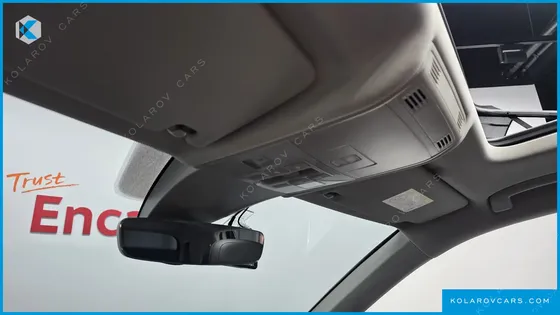 VOLKSWAGEN TIGUAN 2.0 TDI PRESTIGE