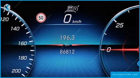 MERCEDES EQB EQB300 4MATIC