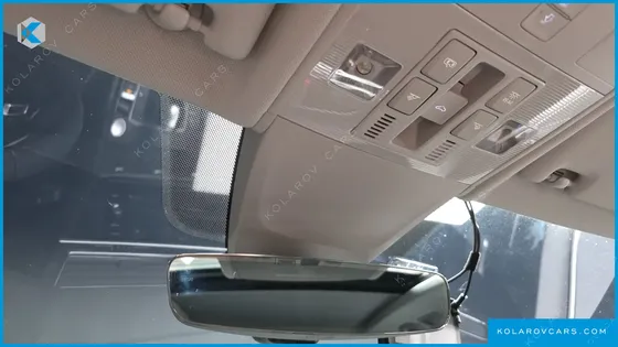 VOLKSWAGEN TIGUAN 2.0 TDI PRESTIGE