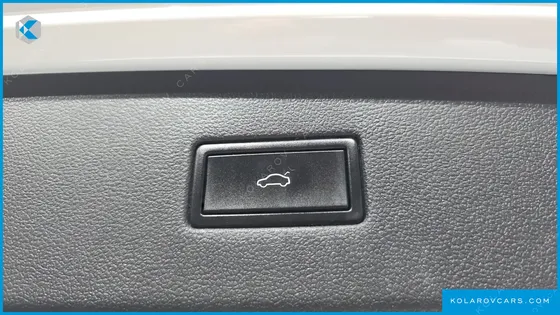 VOLKSWAGEN TIGUAN 2.0 TDI PRESTIGE