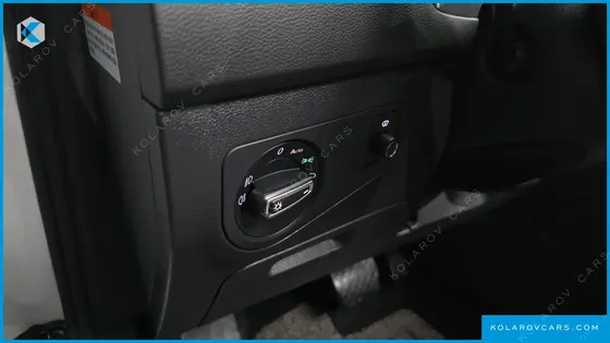 VOLKSWAGEN TIGUAN 2.0 TDI PRESTIGE