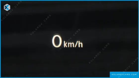 VOLKSWAGEN TIGUAN 2.0 TSI PRESTIGE