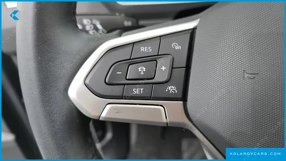 VOLKSWAGEN TIGUAN 2.0 TDI PREMIUM