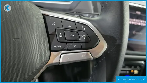 VOLKSWAGEN TIGUAN 2.0 TDI PREMIUM