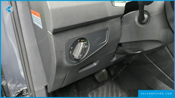 VOLKSWAGEN TIGUAN 2.0 TDI PREMIUM