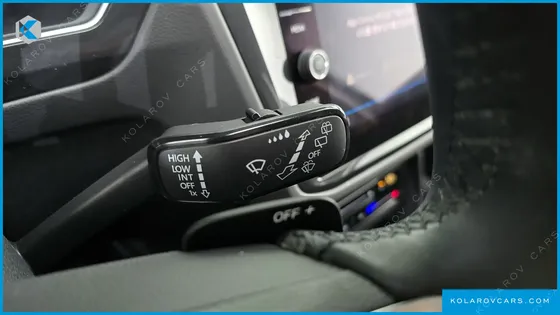 VOLKSWAGEN TIGUAN 2.0 TDI PREMIUM