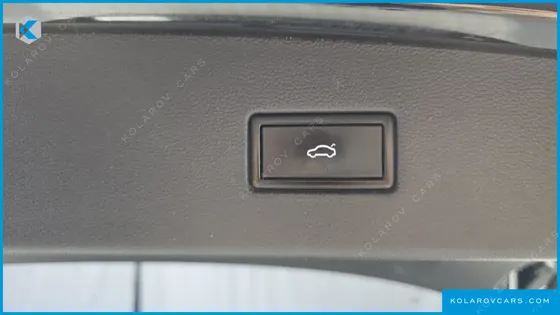 VOLKSWAGEN TIGUAN 2.0 TDI PRESTIGE
