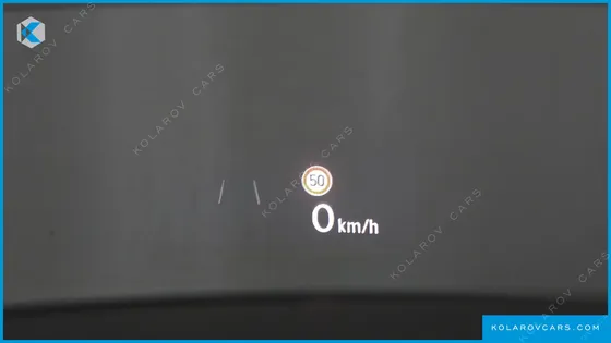VOLKSWAGEN TIGUAN 2.0 TDI PRESTIGE
