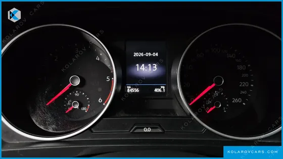 VOLKSWAGEN TIGUAN 2.0 TDI PREMIUM