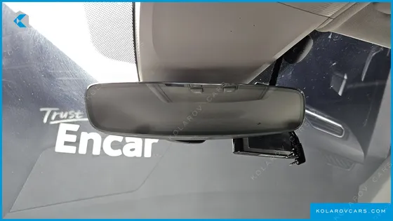 VOLKSWAGEN TIGUAN 2.0 TDI PREMIUM