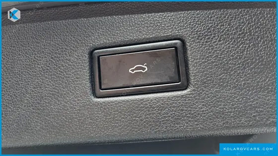 VOLKSWAGEN TIGUAN 2.0 TDI PREMIUM