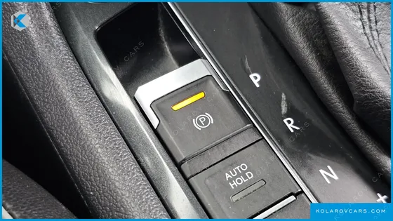 VOLKSWAGEN TIGUAN 2.0 TDI PREMIUM
