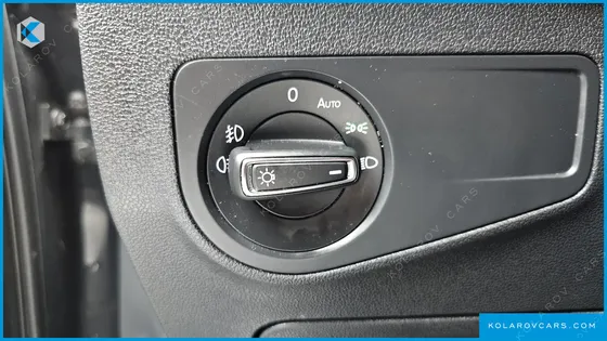 VOLKSWAGEN TIGUAN 2.0 TDI PREMIUM