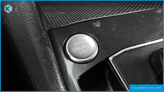 VOLKSWAGEN TIGUAN 2.0 TDI PREMIUM