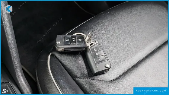 VOLKSWAGEN TIGUAN 2.0 TDI PREMIUM