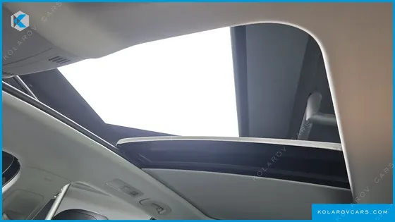 VOLKSWAGEN TIGUAN 2.0 TDI 4MOTION PRESTIGE