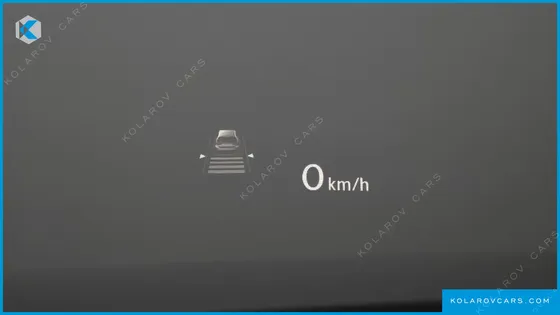 VOLKSWAGEN TIGUAN 2.0 TDI 4MOTION PRESTIGE
