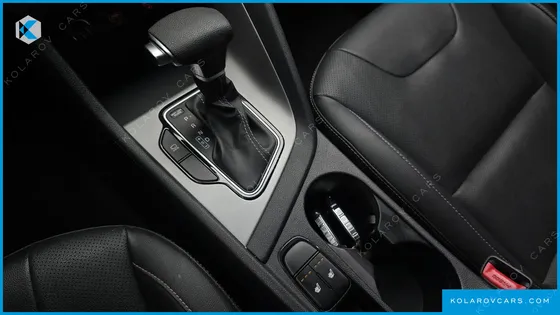 KIA NIRO 1.6 HEV