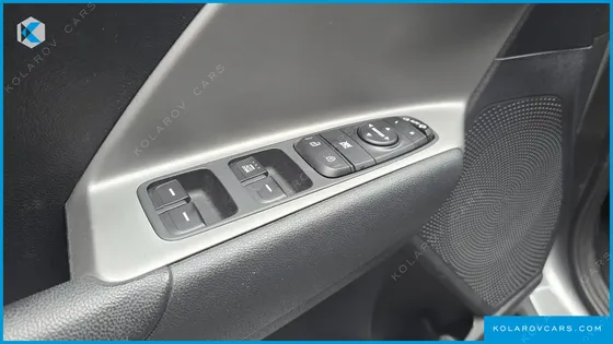 KIA NIRO 1.6 HEV