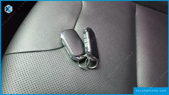 KIA NIRO 1.6 HEV