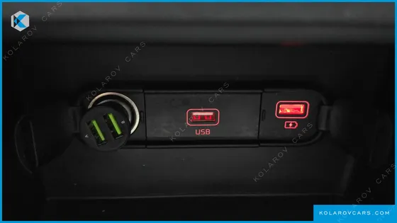 KIA NIRO 1.6 HEV
