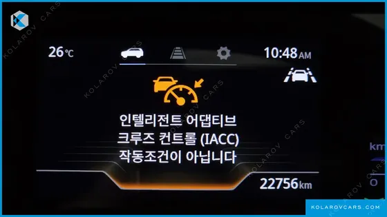 KGM - SSANGYONG TORRES GASOLINE 1.5 2WD