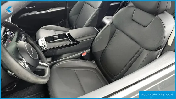 HYUNDAI TUCSON DIESEL 2.0 2WD