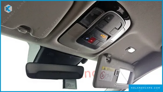 HYUNDAI TUCSON DIESEL 2.0 2WD